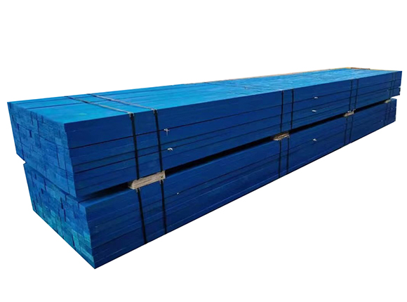 E14 structural LVL